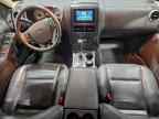 2010 FORD Explorer Sport Trac