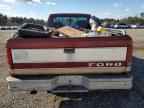 2006 FORD F-150