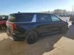 2025 KIA Carnival