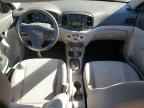 2010 HYUNDAI ACCENT