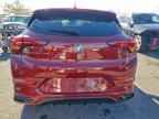 2023 BUICK Encore GX