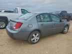 2006 SATURN Ion