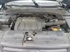 2005 HONDA PILOT