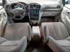 2005 DODGE GRAND CARAVAN