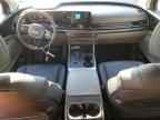 2025 KIA Carnival