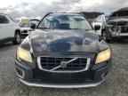 2008 VOLVO XC70