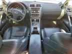2007 LEXUS IS 350