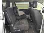 2015 DODGE GRAND CARAVAN