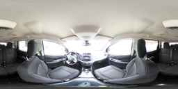 2014 DODGE JOURNEY