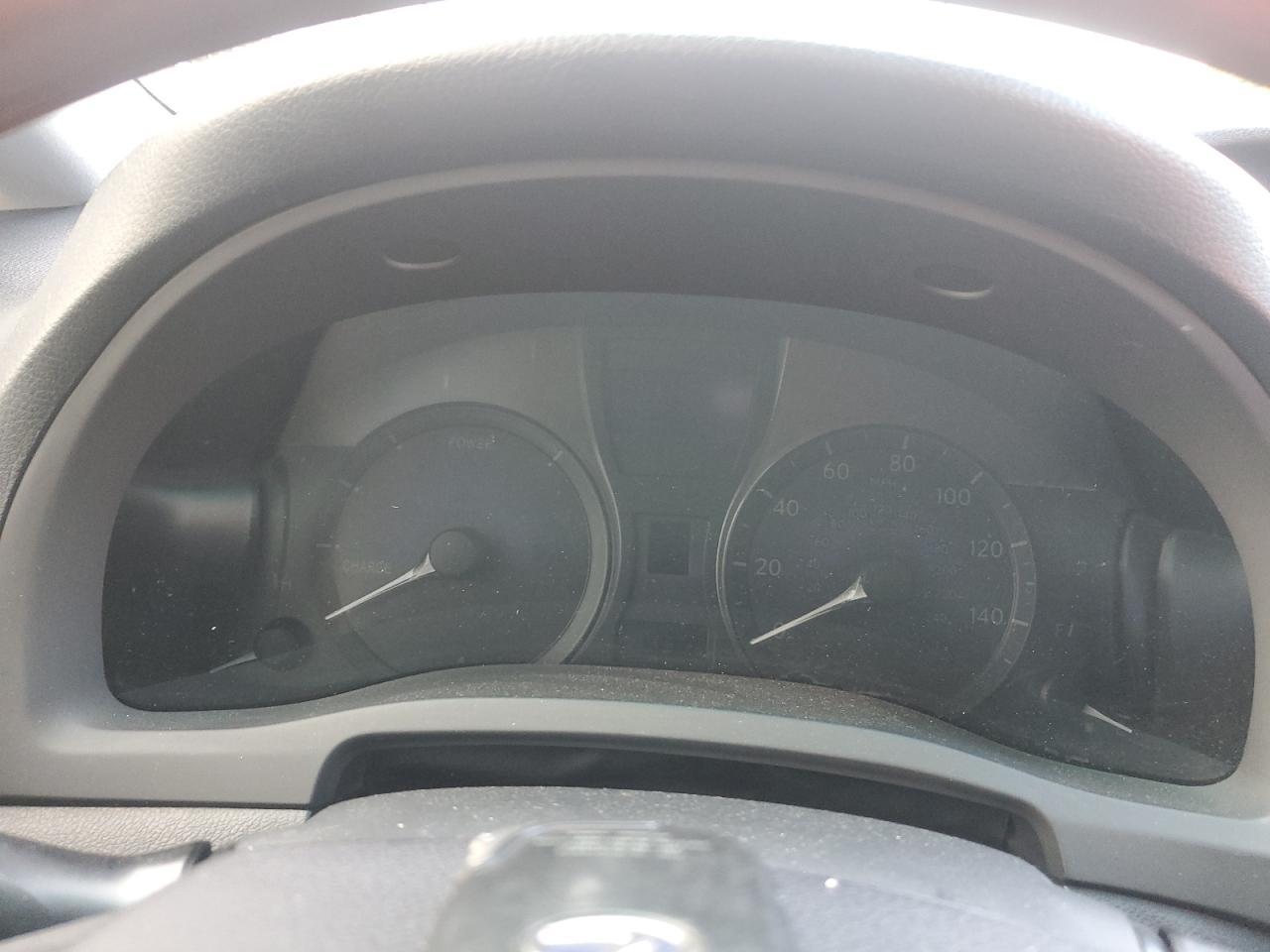 2011 LEXUS RX 450H
