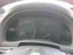 2011 LEXUS RX 450H