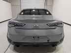 2017 INFINITI Q60