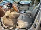 2011 CADILLAC SRX