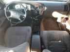 2001 TOYOTA 4Runner