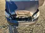 2008 CHEVROLET IMPALA