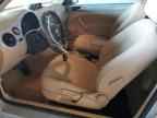2015 VOLKSWAGEN Beetle
