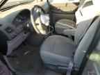 2005 CHEVROLET Uplander