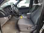 2011 TOYOTA TACOMA