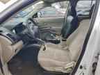 2007 MITSUBISHI outlander