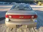 2005 CHEVROLET Cavalier