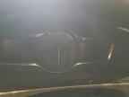 2011 LINCOLN MKX