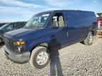 2009 FORD ECONOLINE