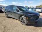 2025 BUICK ENCLAVE