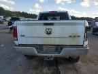 2010 DODGE Ram 2500