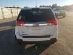 2011 GMC Terrain