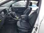 2013 HYUNDAI TUCSON
