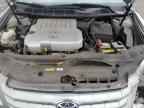 2005 TOYOTA Avalon