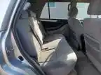 2005 TOYOTA 4Runner