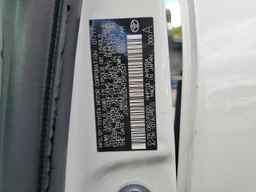 2017 TOYOTA Prius c