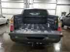 2006 HONDA Ridgeline