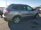 2011 HYUNDAI SANTA FE