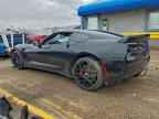 2015 CHEVROLET Corvette Stingray