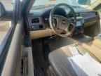 2012 CHEVROLET Tahoe