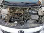 2015 KIA FORTE