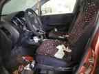 2007 HONDA FIT