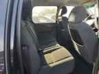 2007 CHEVROLET Avalanche