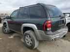2005 CHEVROLET Trailblazer