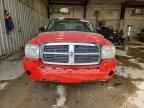 2007 DODGE Dakota