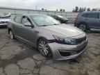 2014 KIA OPTIMA