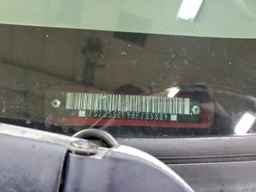 2006 CHEVROLET MALIBU