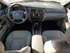 2005 MERCURY Sable