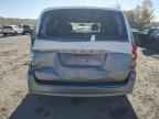2013 DODGE GRAND CARAVAN
