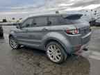 2015 LAND ROVER RANGE ROVER EVOQUE
