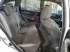 2007 HONDA CR-V