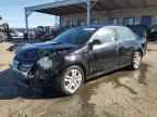 2007 VOLKSWAGEN JETTA