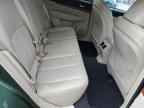 2013 SUBARU Outback